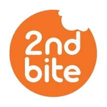 2nd Bite Bakery