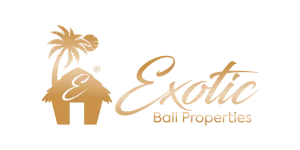 Exotic Bali Properties