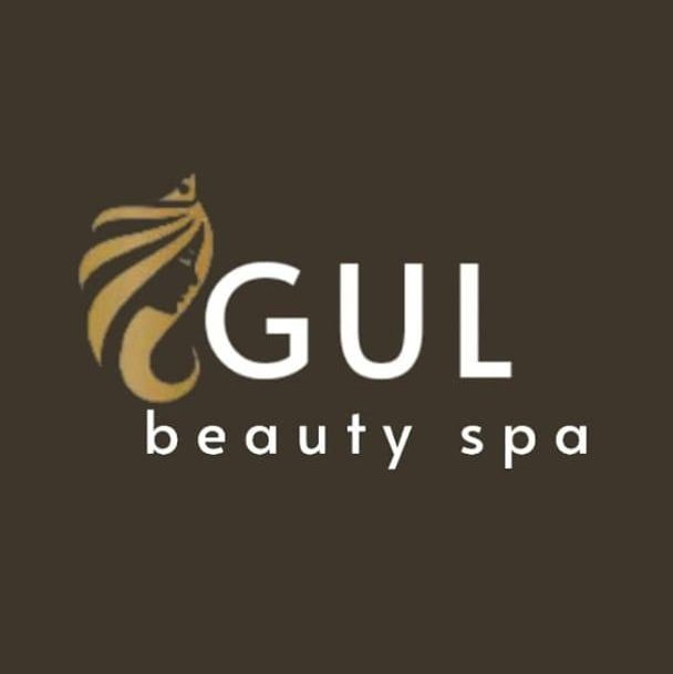 Gul Beauty Centre