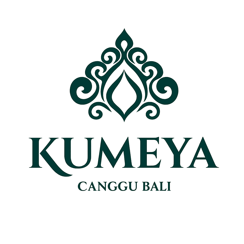 Kumeya Canggu