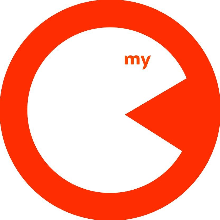 MyCapsule Seminyak