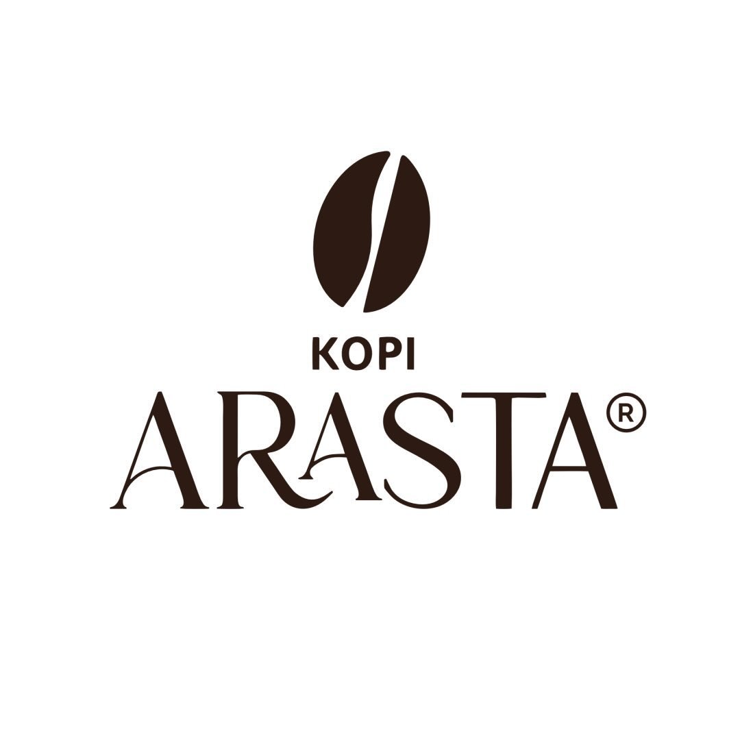 PT Arasta Bersama Sejahtera