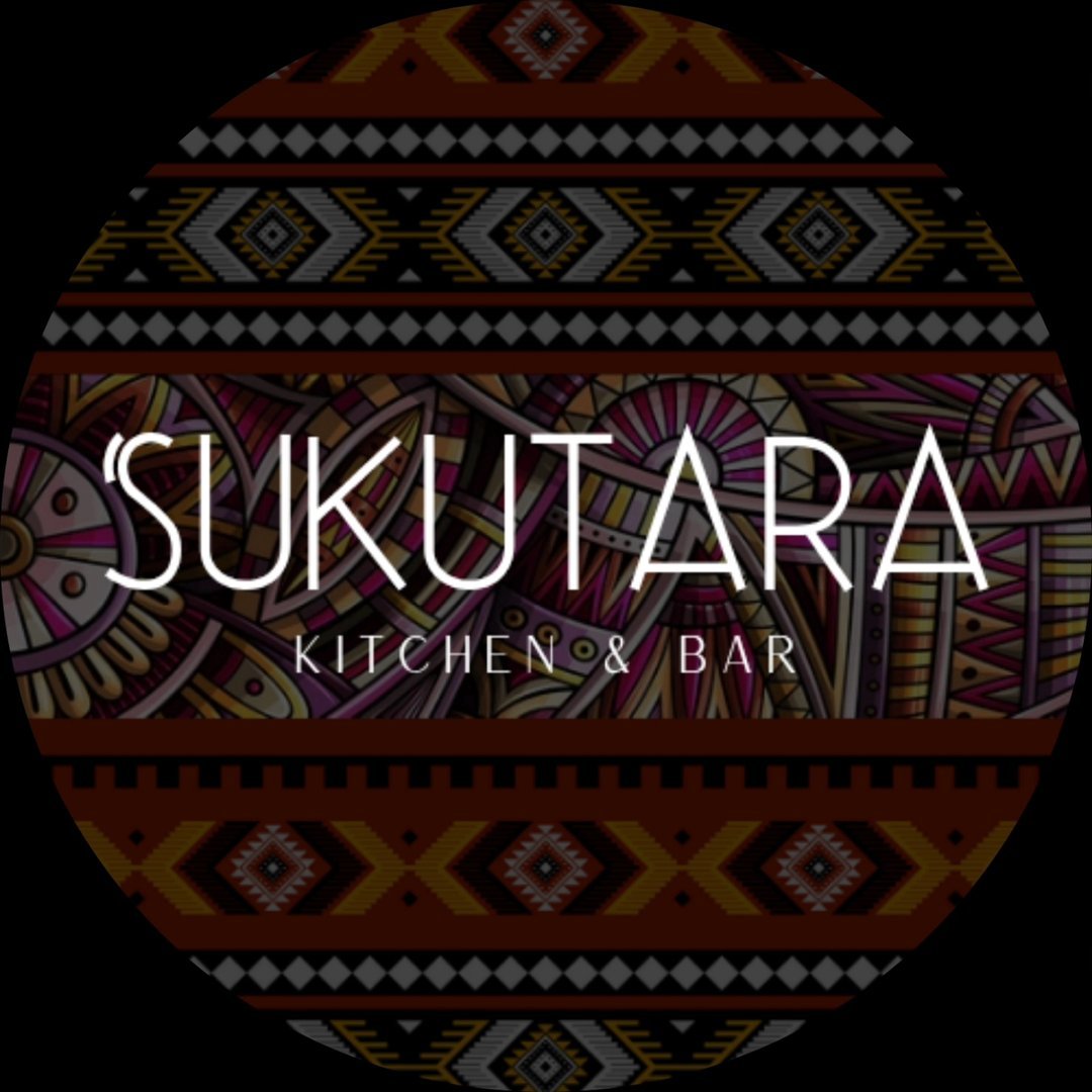 Sukutara Kitchen and Bar