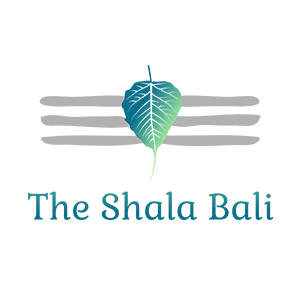 The Shala Bali
