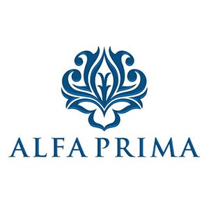 Alfa Prima