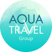 Aqua Travel Indonesia