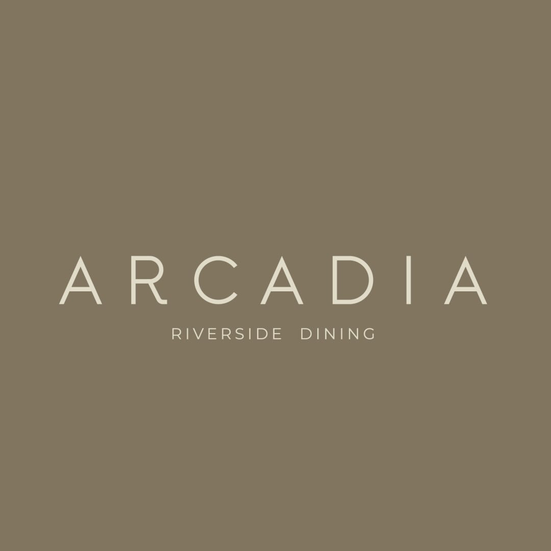 Arcadia Restaurant