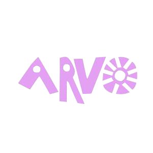 Arvo