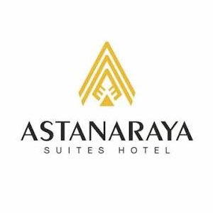 Astanaraya Suites Hotel