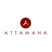 Attamana