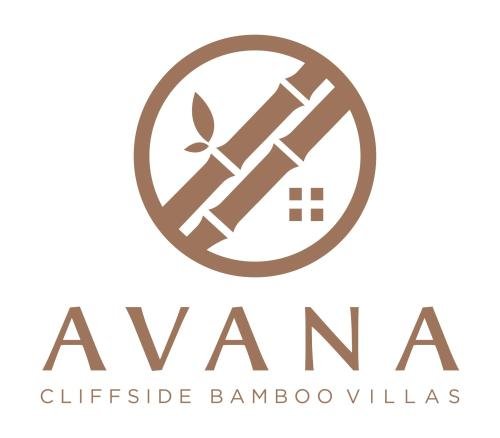 Avana Bamboo Villas