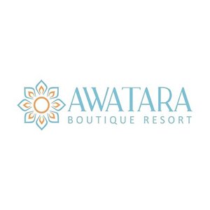Awatara Boutique