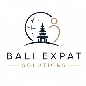 Bali Expat Solutions