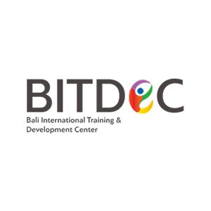 Bali International Training & Development Center
