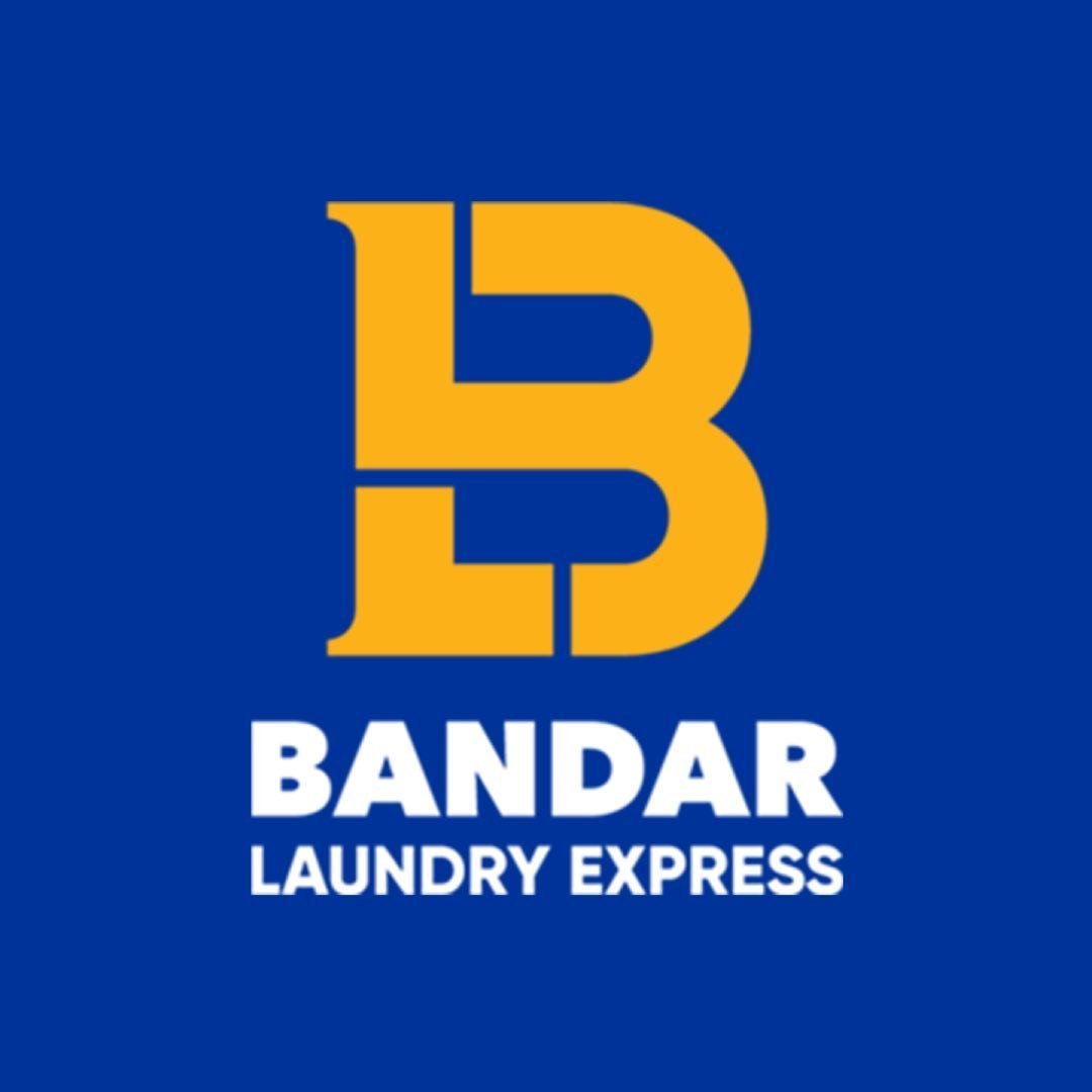 Bandar Laundry Express