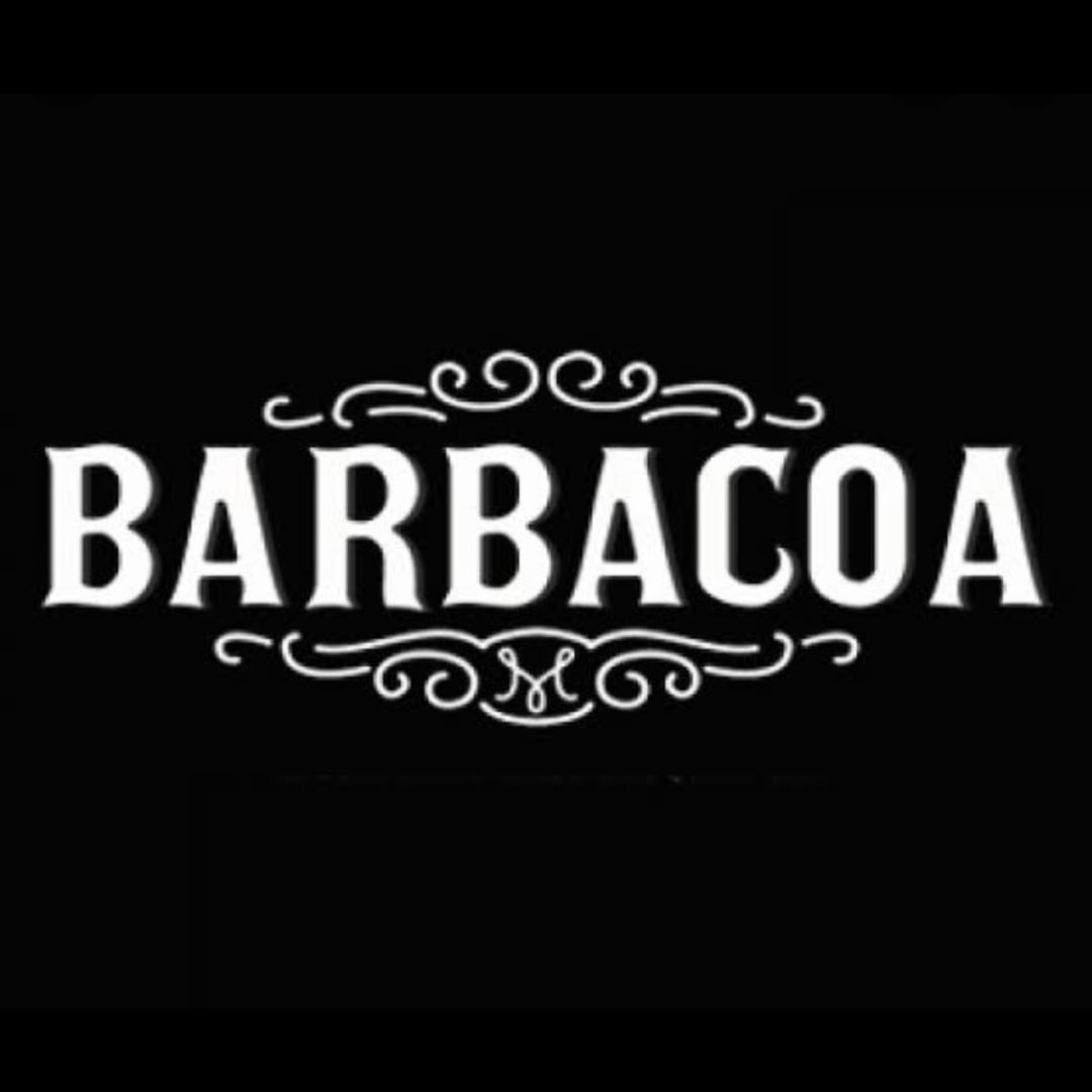 Barbacoa Bali