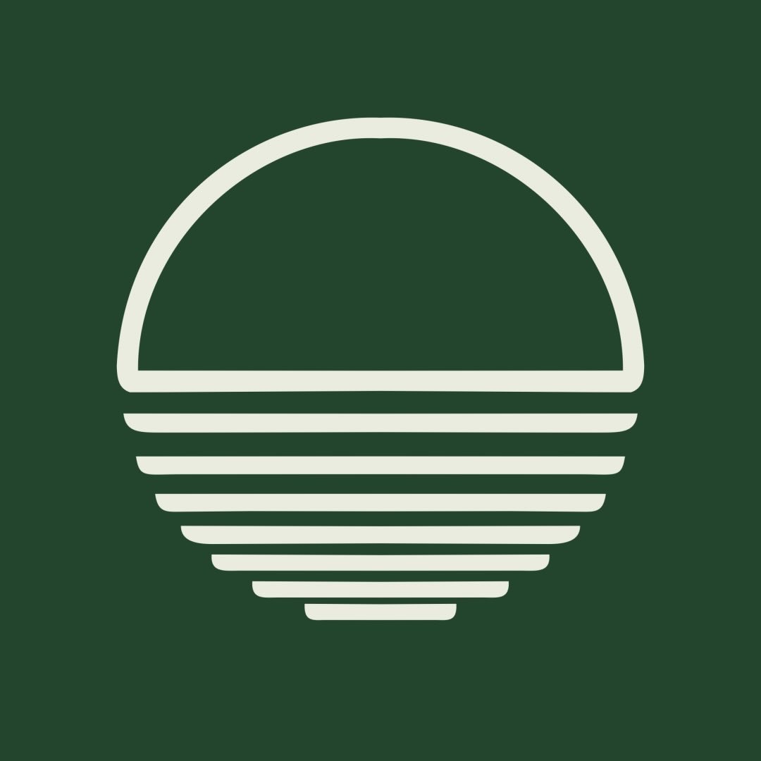 Bhumi Padel Club & Bistro