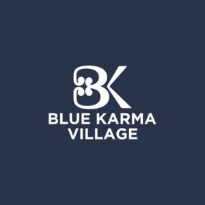 Blue Karma Village