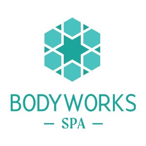 Bodyworks Spa Bali