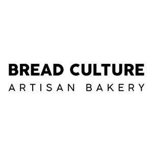 Bread Culture Artisan Bakery