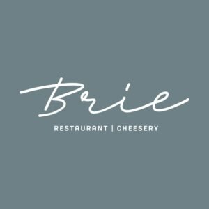 Brie Restaurant & Cheesery
