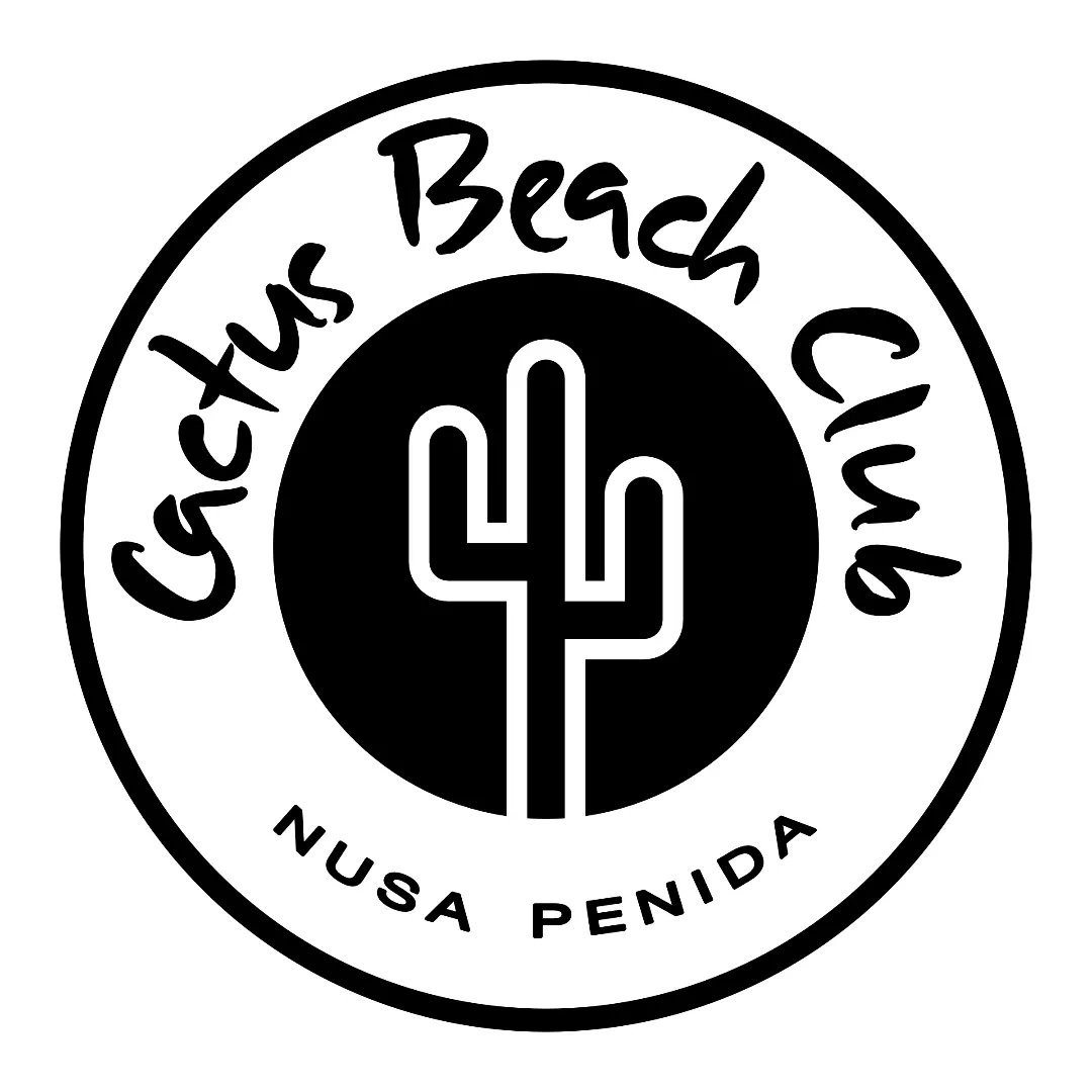 Cactus Beach Club & Restaurant