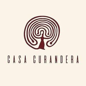 Casa Curandera Bali