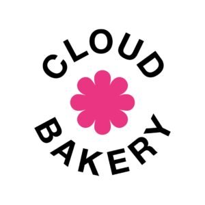 Cloud Bakery Ubud