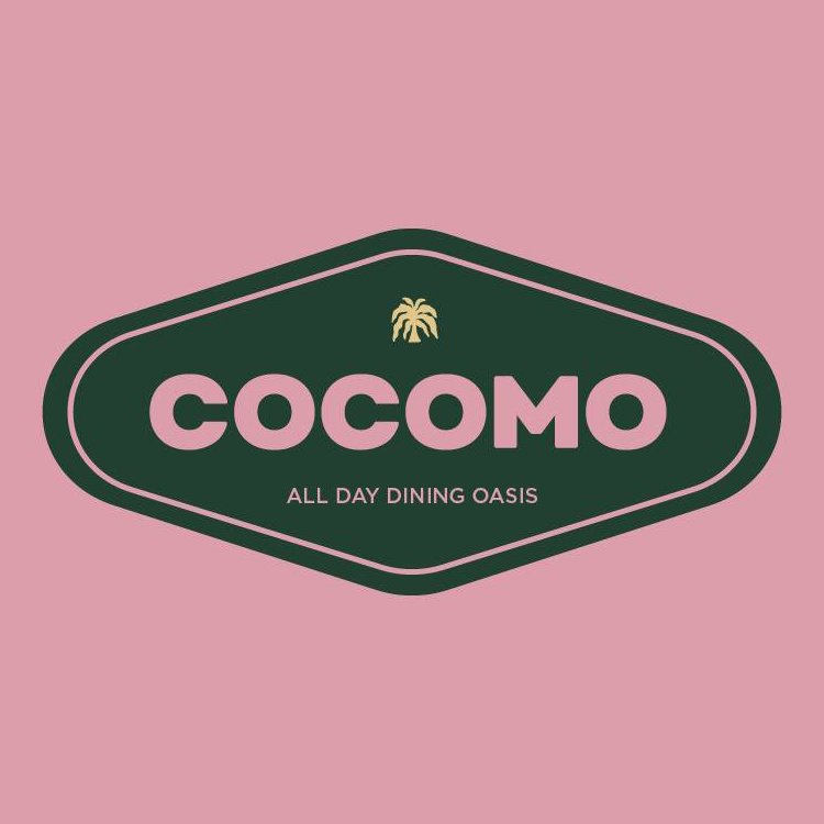 Cocomo Canggu