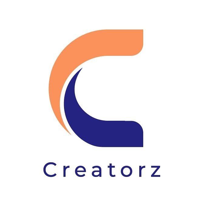 Creatorz