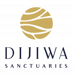 Dijiwa Sanctuaries