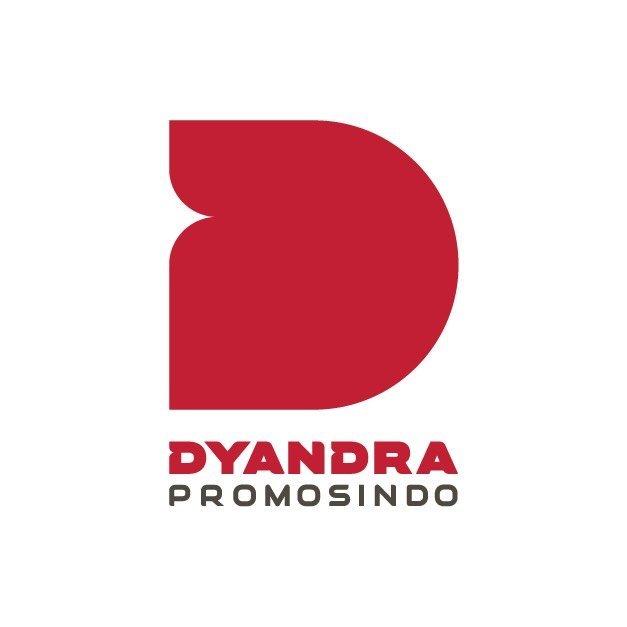 Dyandra Promosindo