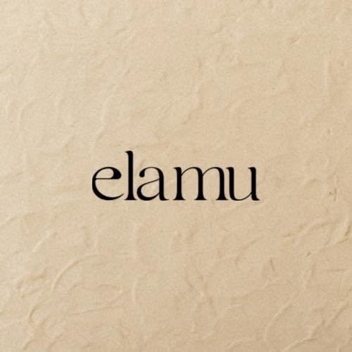 Elamu Lombok