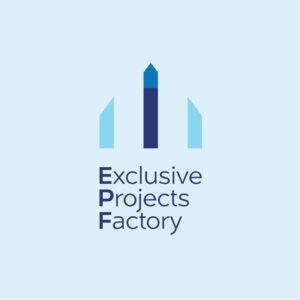 Exclusive Projects Factory