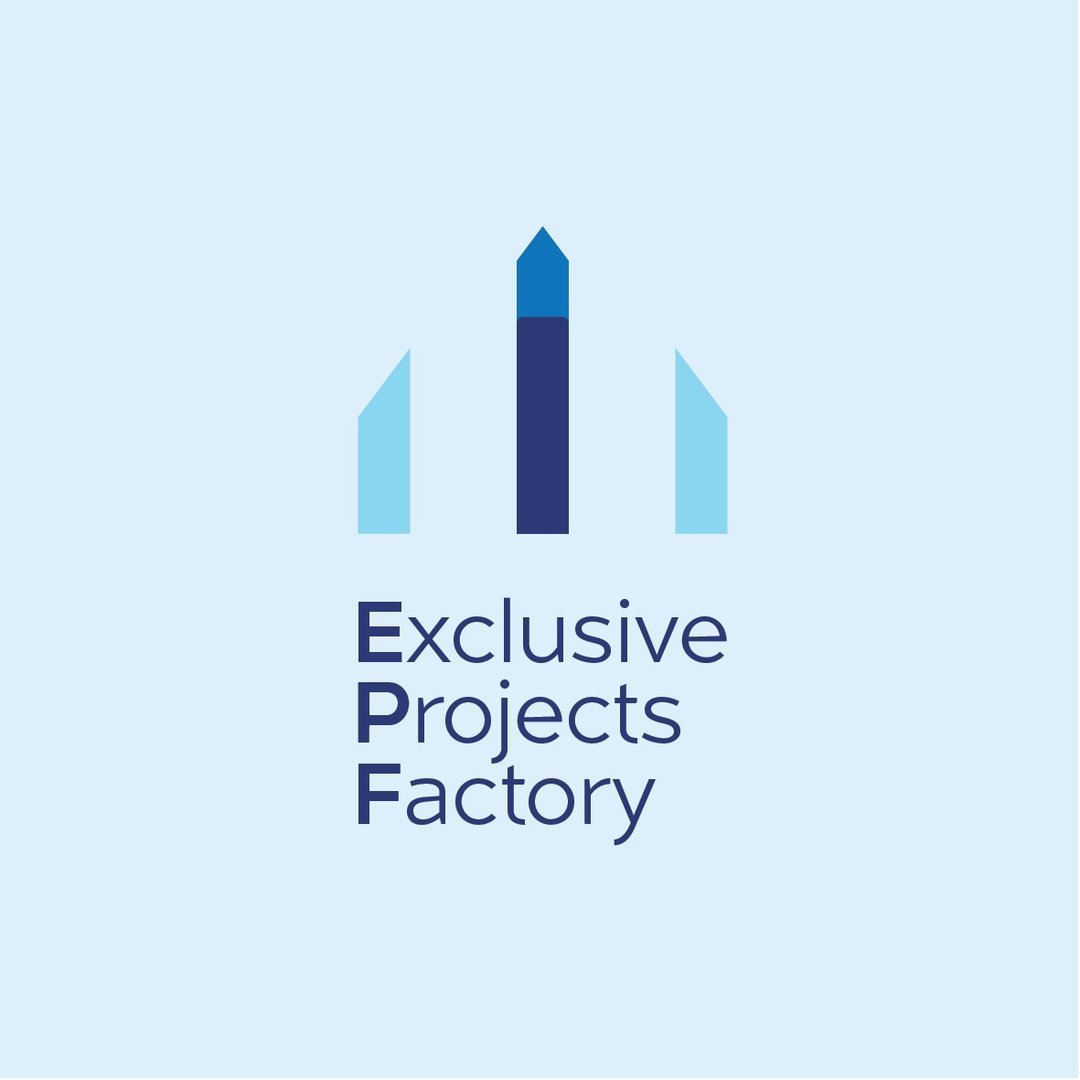 Exclusive Projects Factory