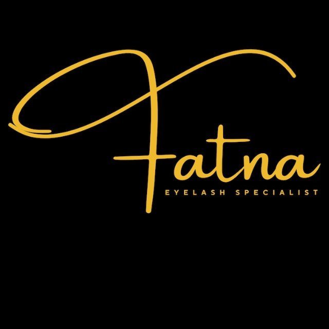 Fatna Eyelash Specialist