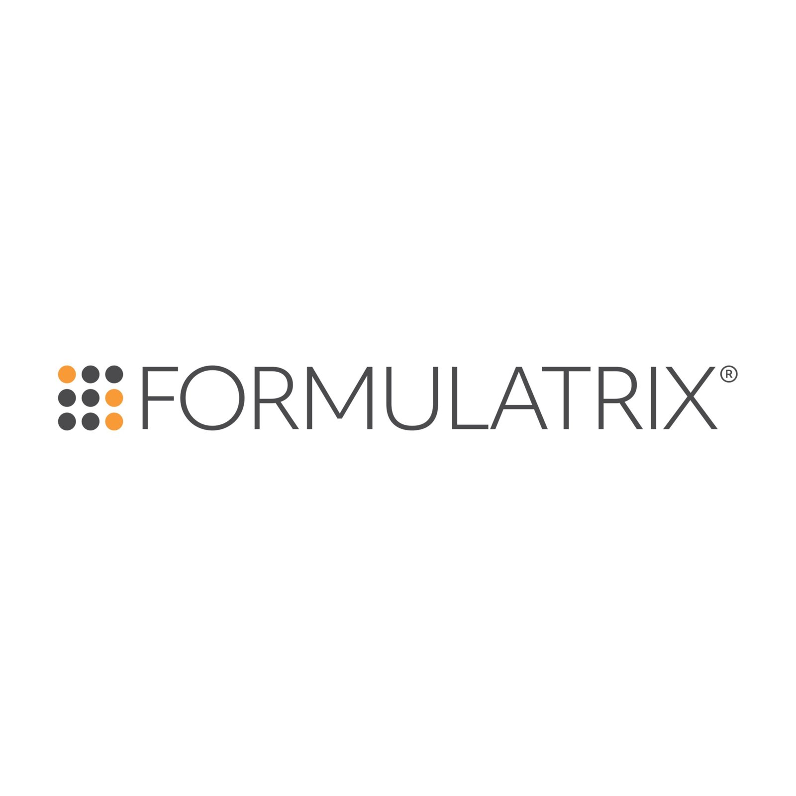 Formulatrix Indonesia