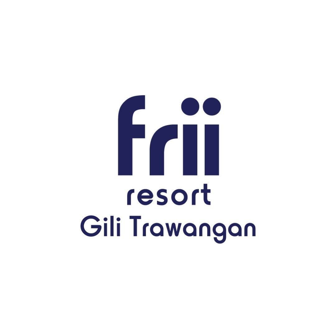 FRii Resort Gili Trawangan