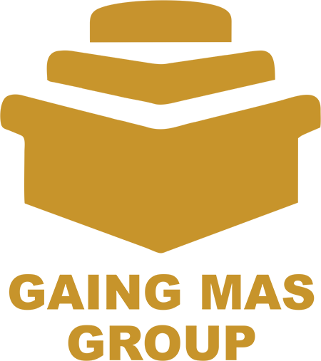 Gaing Mas Jimbaran Villas