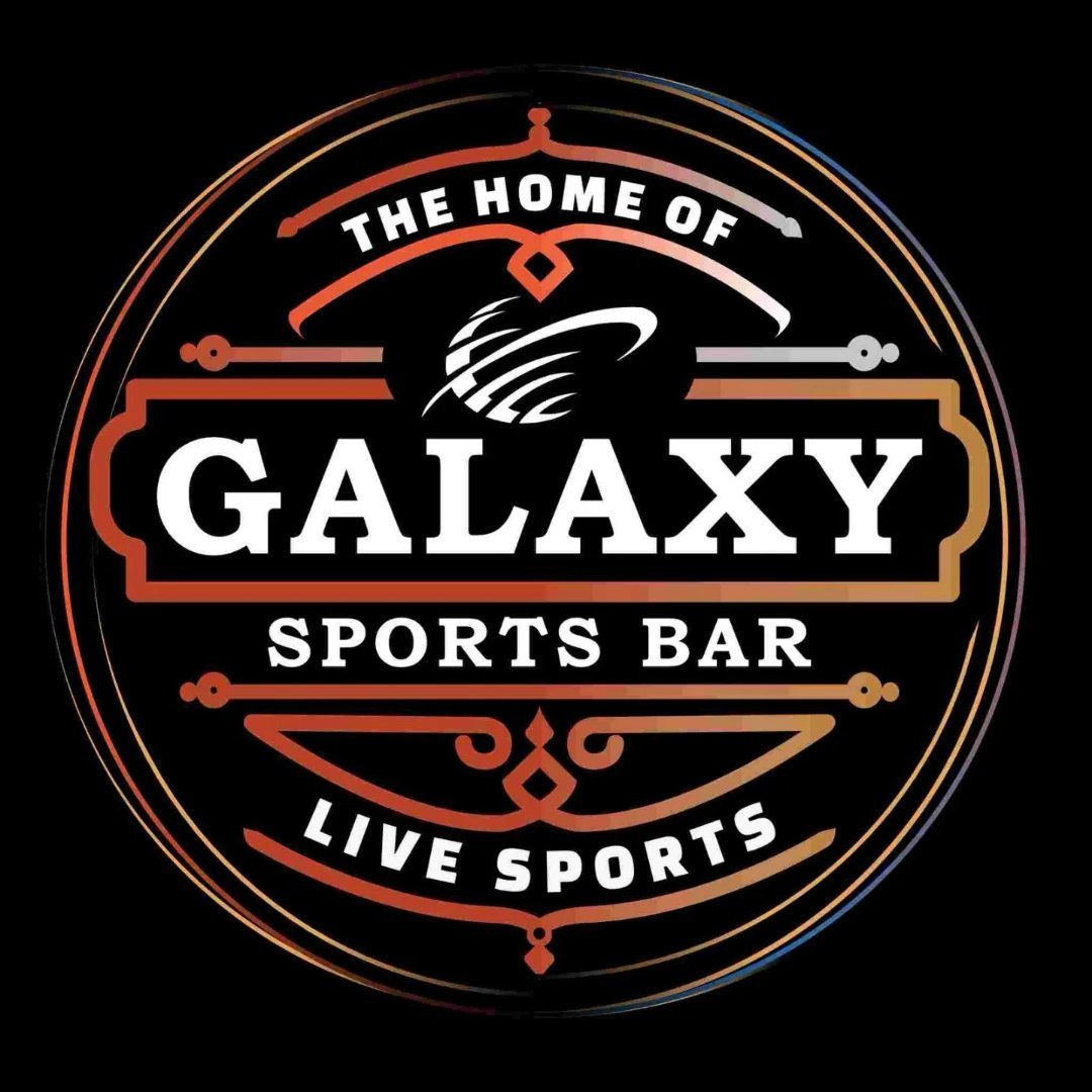 Galaxy Sport Bar Seminyak