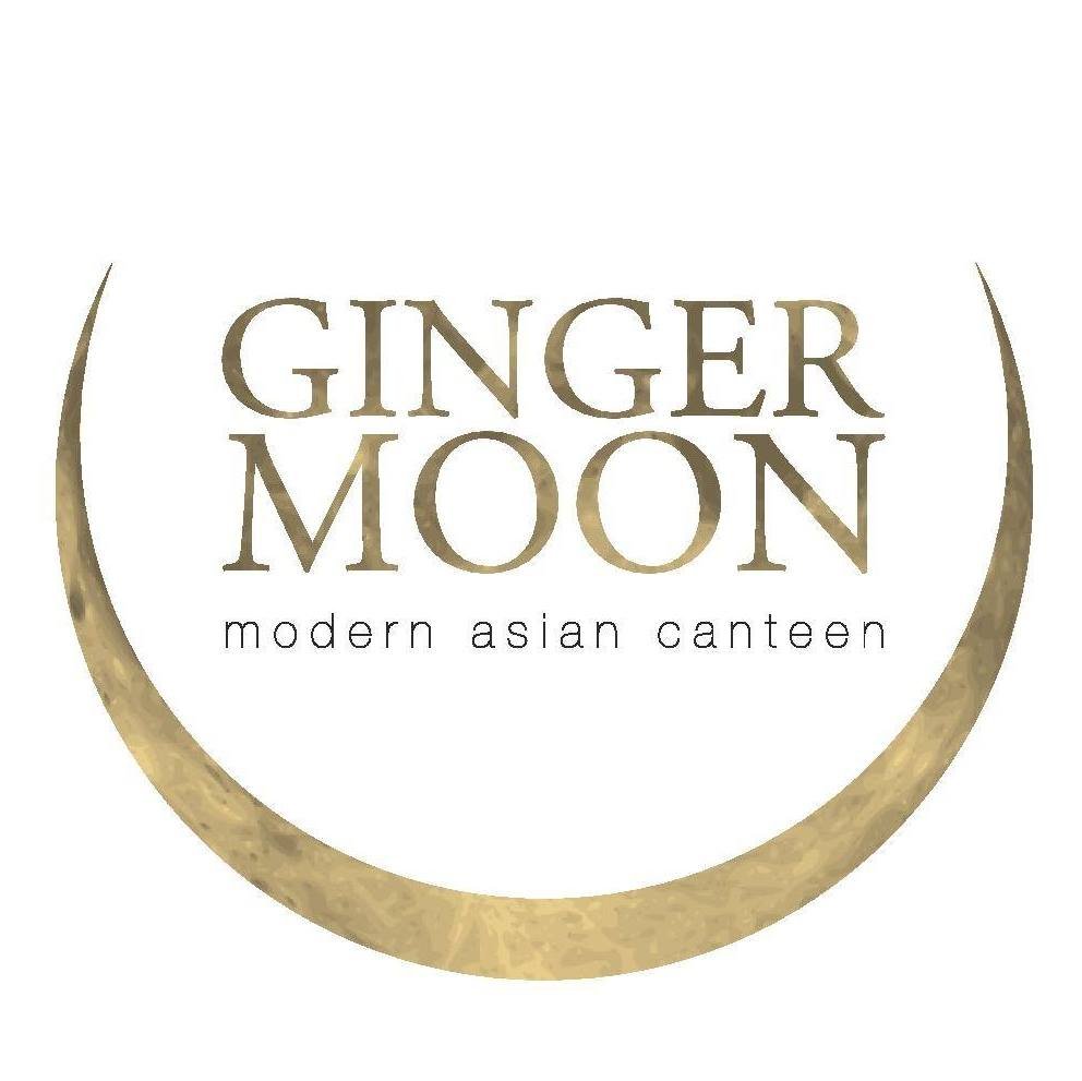 Ginger Moon Group