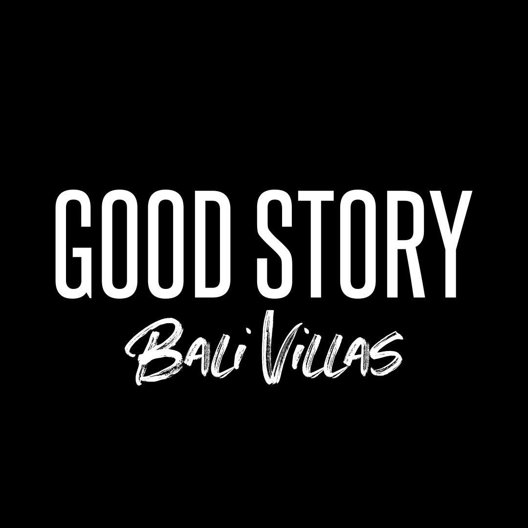 Good Story Bali Villas