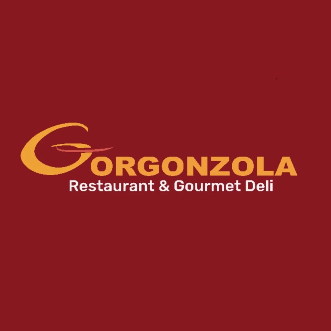 Gorgonzola Restaurant