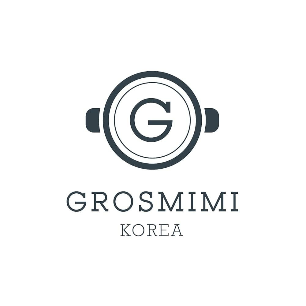 Grosmimi