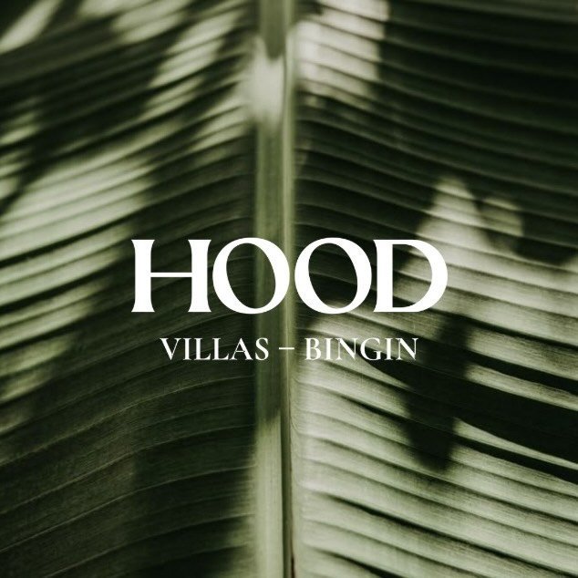 Hood Villas