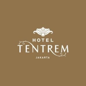 Hotel Tentrem Jakarta