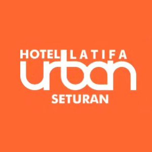 Hotel Urban Latifa Senturan