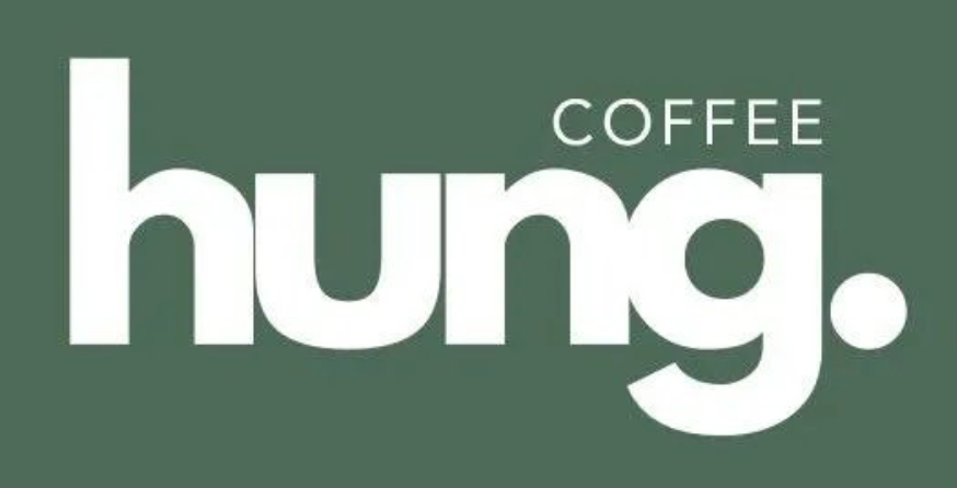 Hung Coffee