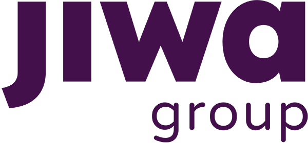 Jiwa Group