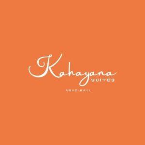 Kahayana Suites Ubud